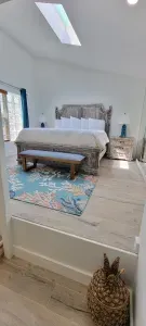 *Huge Beachview Home *Pool *Updated - image 96 of 101