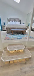 *Huge Beachview Home *Pool *Updated - image 68 of 101
