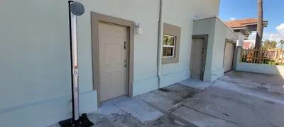 *Huge Beachview Home *Pool *Updated - image 29 of 101