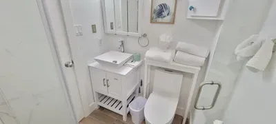 *Huge Beachview Home *Pool *Updated - image 70 of 101