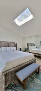 *Huge Beachview Home *Pool *Updated - image 28 of 101