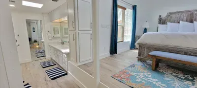 *Huge Beachview Home *Pool *Updated - image 33 of 101