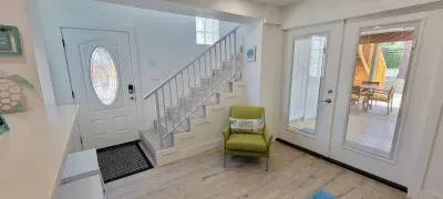 *Huge Beachview Home *Pool *Updated - image 97 of 101