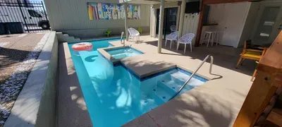 *Huge Beachview Home *Pool *Updated - image 44 of 101