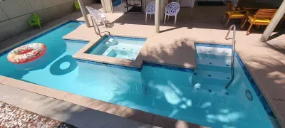 *Huge Beachview Home *Pool *Updated - image 47 of 101