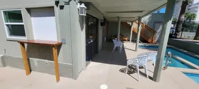 *Huge Beachview Home *Pool *Updated - image 42 of 101