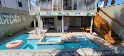 *Huge Beachview Home *Pool *Updated - image 41 of 101