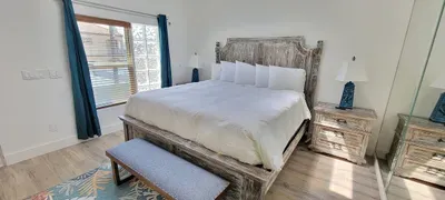 *Huge Beachview Home *Pool *Updated - image 37 of 101