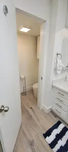 *Huge Beachview Home *Pool *Updated - image 22 of 101