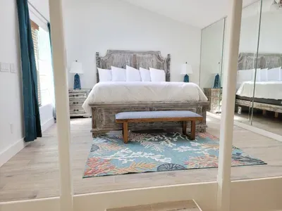 *Huge Beachview Home *Pool *Updated - image 54 of 101
