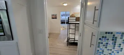 *Huge Beachview Home *Pool *Updated - image 55 of 101