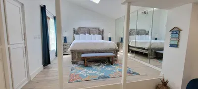 *Huge Beachview Home *Pool *Updated - image 26 of 101
