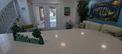 *Huge Beachview Home *Pool *Updated - image 67 of 101