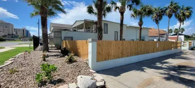 *Huge Beachview Home *Pool *Updated - image 48 of 101