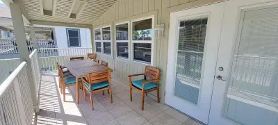 *Huge Beachview Home *Pool *Updated - image 13 of 101