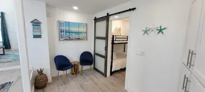 *Huge Beachview Home *Pool *Updated - image 15 of 101