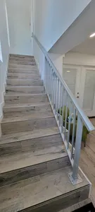 *Huge Beachview Home *Pool *Updated - image 38 of 101