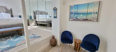 *Huge Beachview Home *Pool *Updated - image 32 of 101