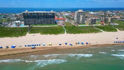 *Big Home for Family * Beach view * Pet Friendly - image 14 of 88