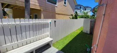 *Big Home for Family * Beach view * Pet Friendly - image 72 of 88