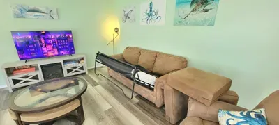*Big Home for Family * Beach view * Pet Friendly - image 59 of 88