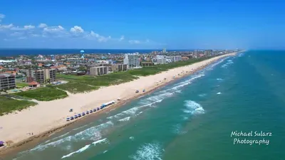 *Big Home for Family * Beach view * Pet Friendly - image 17 of 88