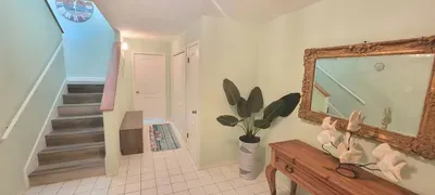 *Big Home for Family * Beach view * Pet Friendly - image 73 of 88