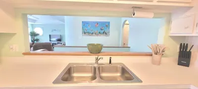 *Big Home for Family * Beach view * Pet Friendly - image 58 of 88