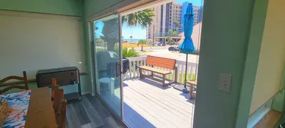 *Big Home for Family * Beach view * Pet Friendly - image 38 of 88
