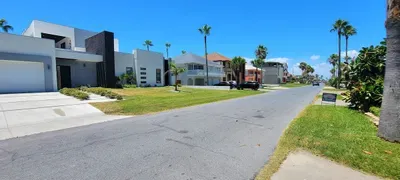 *Big Home for Family * Beach view * Pet Friendly - image 71 of 88