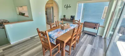 *Big Home for Family * Beach view * Pet Friendly - image 85 of 88