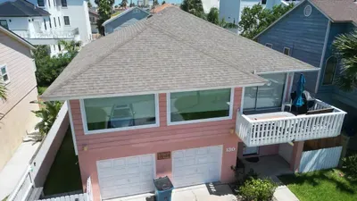*Big Home for Family * Beach view * Pet Friendly - image 13 of 88
