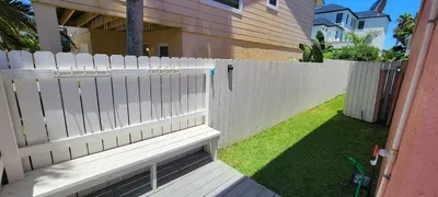 *Big Home for Family * Beach view * Pet Friendly - image 43 of 88