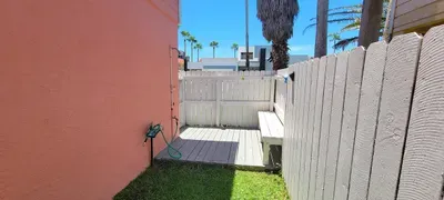 *Big Home for Family * Beach view * Pet Friendly - image 69 of 88
