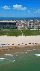 *Big Home for Family * Beach view * Pet Friendly - image 20 of 88