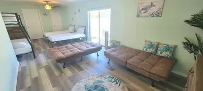 *Big Home for Family * Beach view * Pet Friendly - image 76 of 88