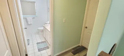 *Big Home for Family * Beach view * Pet Friendly - image 16 of 88