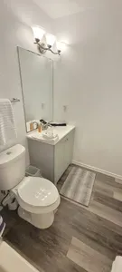 *Big Home for Family * Beach view * Pet Friendly - image 64 of 88