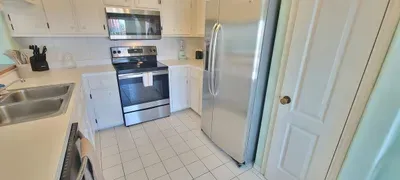 *Big Home for Family * Beach view * Pet Friendly - image 70 of 88