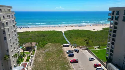 *Big Home for Family * Beach view * Pet Friendly - image 19 of 88