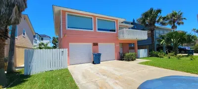 *Big Home for Family * Beach view * Pet Friendly - image 82 of 88