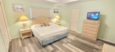 *Big Home for Family * Beach view * Pet Friendly - image 55 of 88