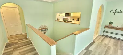*Big Home for Family * Beach view * Pet Friendly - image 33 of 88