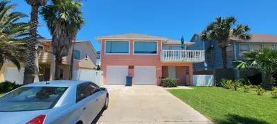 *Big Home for Family * Beach view * Pet Friendly - image 30 of 88