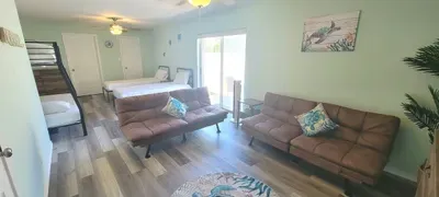 *Big Home for Family * Beach view * Pet Friendly - image 57 of 88