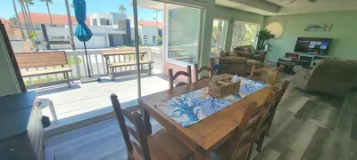 *Big Home for Family * Beach view * Pet Friendly - image 52 of 88