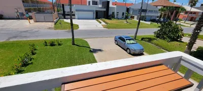 *Big Home for Family * Beach view * Pet Friendly - image 44 of 88