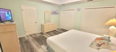 *Big Home for Family * Beach view * Pet Friendly - image 41 of 88