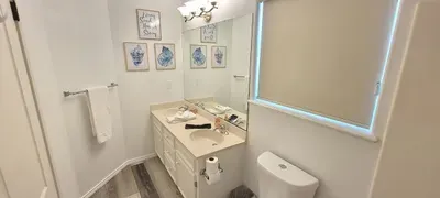 *Big Home for Family * Beach view * Pet Friendly - image 67 of 88