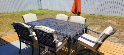 *Big Home for Family * Beach view * Pet Friendly - image 18 of 88